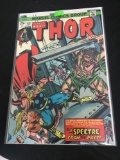 The Mighty Thor #231 Comic Book from Amazing Collection