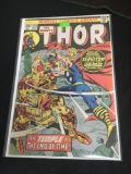 The Mighty Thor #245 Comic Book from Amazing Collection B