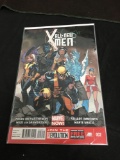 All New X-Men #2 Comic Book from Amazing Collection