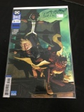 Batgirl Birds of Prey #20 Comic Book from Amazing Collection B