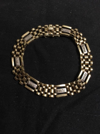 7/11 Weekly Jewelry Consignment  Auction