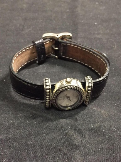 7/18 Weekly Jewelry Consignment Auction