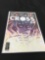 Southern Cross #8 Comic Book from Amazing Collection B