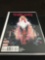 Radioactive Spider Gwen #3 Digital Edition Comic Book from Amazing Collection