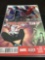 Spider Verse Team Up #2 Digital Edition Comic Book from Amazing Collection
