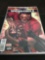 Spider Men II #3 Comic Book from Amazing Collection