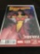 Spider Woman #4 Digital Edition Comic Book from Amazing Collection