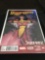 Spider Woman #4 Digital Edition Comic Book from Amazing Collection B