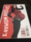 Spider Woman #1 Digital Edition Comic Book from Amazing Collection