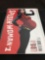 Spider Woman #1 Digital Edition Comic Book from Amazing Collection B