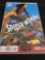 Spider Woman #6 Digital Edition Comic Book from Amazing Collection