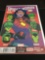 Spider Woman #7 Digital Edition Comic Book from Amazing Collection