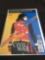 Spider Woman Civil War II #9 Digital Edition Comic Book from Amazing Collection