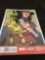 Spider Woman #10 Digital Edition Comic Book from Amazing Collection