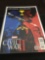 Spider Woman Civil War II #11 Digital Edition Comic Book from Amazing Collection