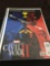 Spider Woman Civil War II #11 Digital Edition Comic Book from Amazing Collection B