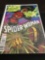 Spider Woman #12 Digital Edition Comic Book from Amazing Collection B