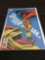 Spider Woman #14 Digital Editiion Comic Book from Amazing Collection