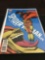 Spider Woman #14 Digital Editiion Comic Book from Amazing Collection B