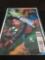 Spider Woman #16 Digital Edition Comic Book from Amazing Collection