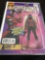 Spider Woman Alpha #1 Comic Book from Amazing Collection