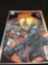 Spirits of Vengeance #5 Digital Edition Comic Book from Amazing Collection