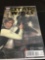 Star Wars #1 Comic Book from Amazing Collection B