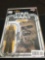 Star Wars Chewbacca #4 Comic Book from Amazing Collection