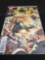 Star Wars #3 Digital Edition Comic Book from Amazing Collection