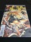 Star Wars #3 Digital Edition Comic Book from Amazing Collection B