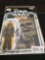 Star Wars Chewbacca #4 Comic Book from Amazing Collection