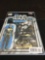 Star Wars C-3PO #5 Comic Book from Amazing Collection B