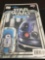 Star Wars R2-D2 #6 Comic Book from Amazing Collection