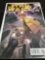 Star Wars #8 Digital Edition Comic Book from Amazing Collection B