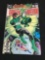 Green Lantern #163 Comic Book from Amazing Collection