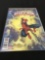 The Spectacular Spider Man #2 Comic Book from Amazing Collection