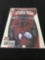 Most Wanted: Spider Man #297 Comic Book from Amazing Collection C