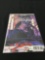 Most Wanted: Spider Man #298 Comic Book from Amazing Collection C