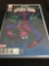 Most Wanted: Spider Man #299 Comic Book from Amazing Collection B