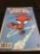 Spider Man #300 Comic Book from Amazing Collection