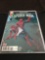 Amazing Fantasy Spider Man #303 Comic Book from Amazing Collection