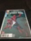 Amazing Fantasy Spider Man #303 Comic Book from Amazing Collection B