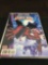 The Spectacular Spider Man #311 Comic Book from Amazing Collection