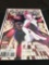 Spider Gwen #17 Digital Content Comic Book from Amazing Collection