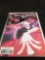 Spider Gwen #18 Digital Content Comic Book from Amazing Collection