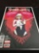 Spider Gwen #19 Digital Content Comic Book from Amazing Collection