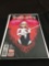 Spider Gwen #19 Digital Content Comic Book from Amazing Collection B