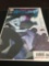 Spider Gwen Ghost Spider #6 Digital Edition Comic Book from Amazing Collection