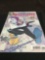 Spider Gwen Ghost Spider #7 Digital Edition Comic Book from Amazing Collection