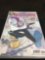 Spider Gwen Ghost Spider #7 Digital Edition Comic Book from Amazing Collection B